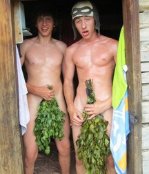 the boys' sauna 5c06af299f34e.jpg