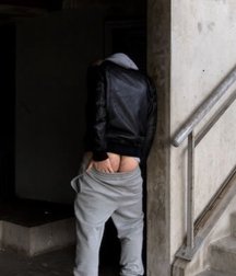 with the pants down 5c08332351732.jpg