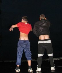 with the pants down 5c08332b9e8bd.jpg