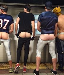 with the pants down 5c083334840e6.jpg