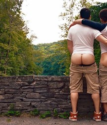 with the pants down 5c083337aabcb.jpg