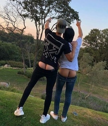 with the pants down 5c08333d41c7e.jpg