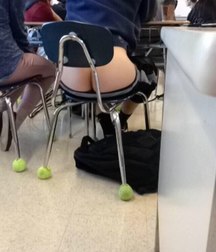 with the pants down 5c08333ea64a9.jpg