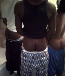 with the pants down 5c083342425b2.jpg