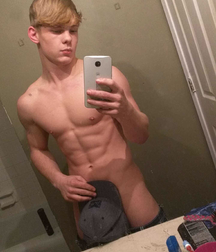 selfies without scandal 5c0833735a8a2.png