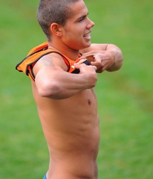 the chest is gorgeous 5c0bd6d4be957.jpg