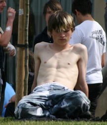 the chest is gorgeous 5c0bd6d5e7457.jpg