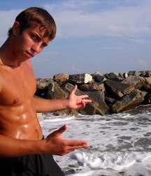 the chest is gorgeous 5c0bd6dfcfec9.jpg