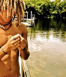 the chest is gorgeous 5c0bd6e11a64c.jpg