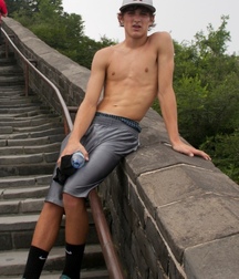 the chest is gorgeous 5c0bd6eae5f30.jpg