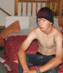the chest is gorgeous 5c0bd6f066bd6.jpg