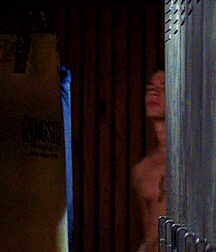 the chest is gorgeous 5c0bd7042c1be.gif