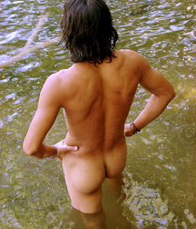 in fresh water 5c0e95a0cdbc7.jpg