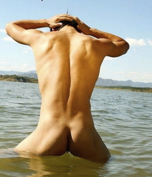 in fresh water 5c0e95b3ad555.jpg