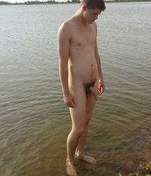 in fresh water 5c0e95c15538d.jpg
