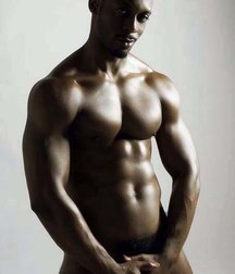 light male nudity 5c0e96686bdcb.jpg