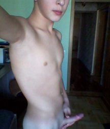 beautiful and naked 5c116ab22d7d2.png