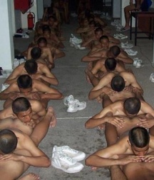 in the barracks the naked boys 5c116b2d40ba4.jpg
