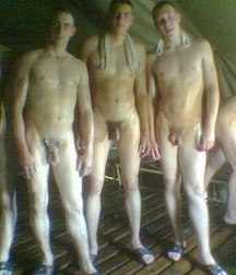 in the barracks the naked boys 5c116b35b8f85.jpg