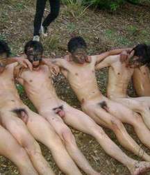 in the barracks the naked boys 5c116b3cb2113.jpg