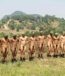 in the barracks the naked boys 5c116b44509b8.jpg