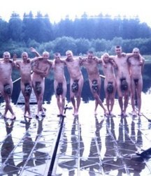 in the barracks the naked boys 5c116b4f1d45a.jpg