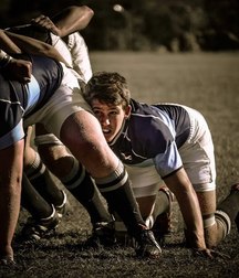 hurray sport 5c116b999f4a9.jpg
