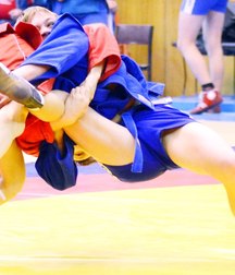 hurray sport 5c116b9ac3106.jpg
