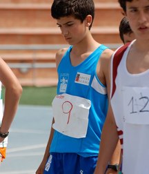 hurray sport 5c116bae0021c.jpg