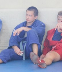 hurray sport 5c116bb48c7f9.jpg