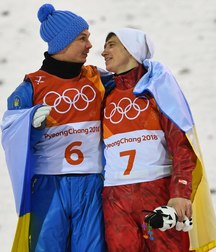 hurray sport 5c116bb71b37d.jpg