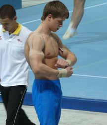 hurray sport 5c116bc303e3f.jpg