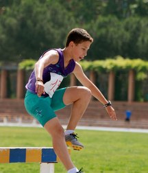 hurray sport 5c116bccd48f7.jpg