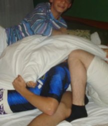 silence, the boys sleep 5c12b8ef0cfff.jpg