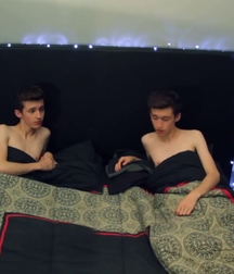 silence, the boys sleep 5c12b8f94f333.jpg