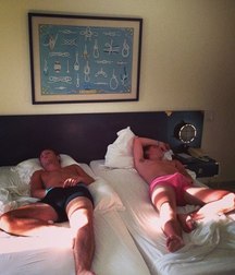 silence, the boys sleep 5c12b8ff063c9.jpg