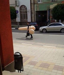 funny frames 5c14209270d6f.jpg