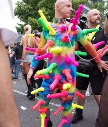 funny frames 5c1420a914852.jpg