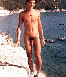 young summer nudists 5c1420e3e5936.jpeg
