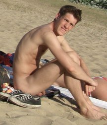 young summer nudists 5c1420e86f520.jpg