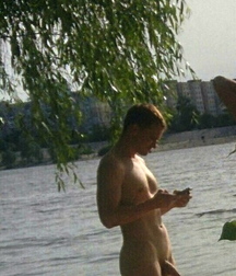 young summer nudists 5c1420f736810.jpg