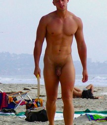 young summer nudists 5c142107972b4.jpg