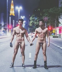 boys on the road 5c142198099cc.jpg