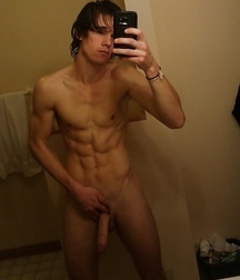 narcissistic boys 5c15ff5edc686.jpg
