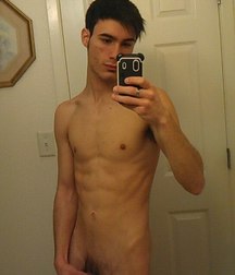 narcissistic boys 5c15ff62a9410.jpg