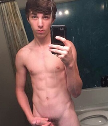 narcissistic boys 5c15ff66a3ec1.jpg
