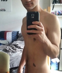 narcissistic boys 5c15ff6c2fa02.jpg