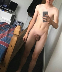 narcissistic boys 5c15ff6ed7383.jpg