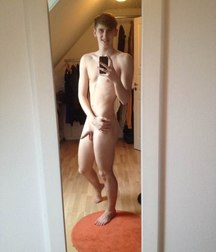 narcissistic boys 5c15ff7139b4c.jpg