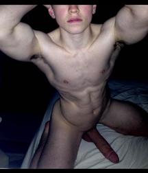 beautiful, naked and sensual 5c15ffd20554b.jpg
